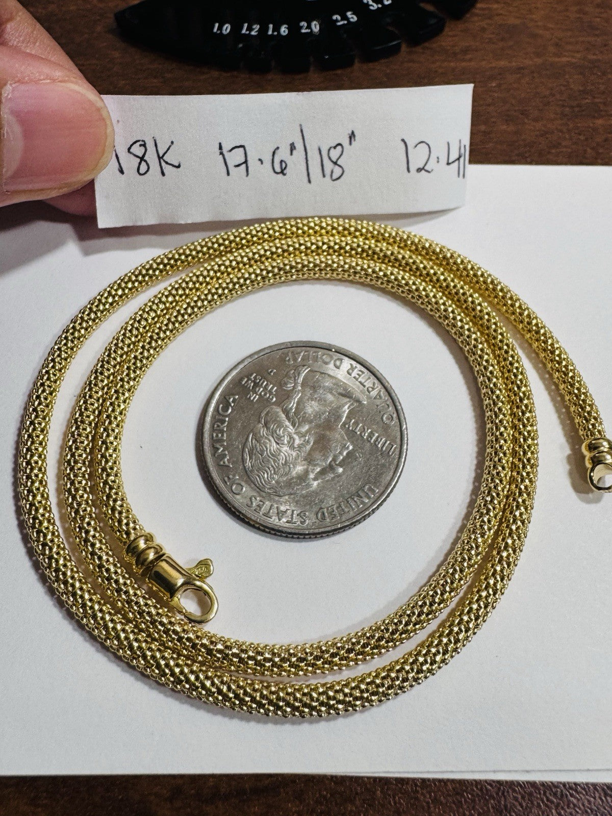 7995616