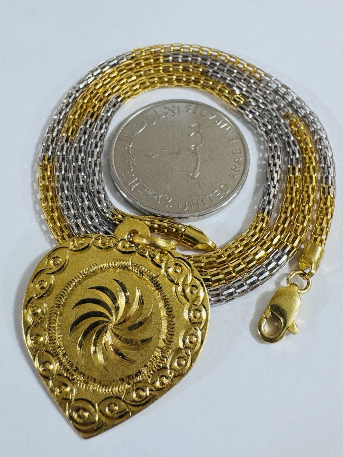 8990690