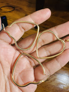 9053853
