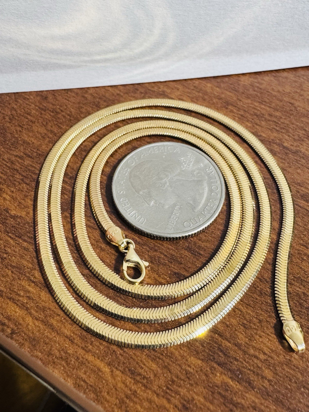 7988485