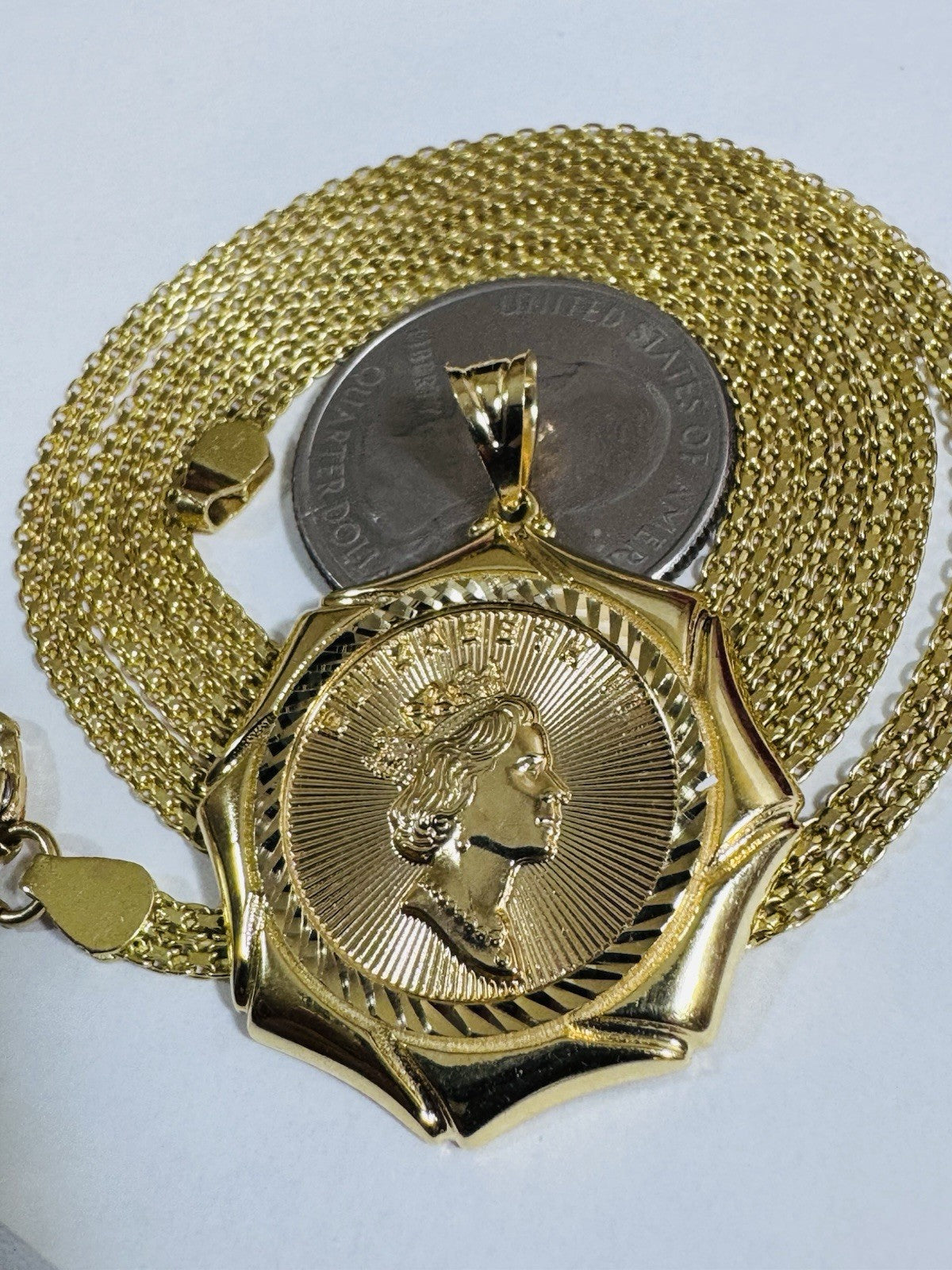 8827933