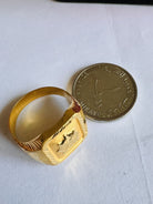 7981440