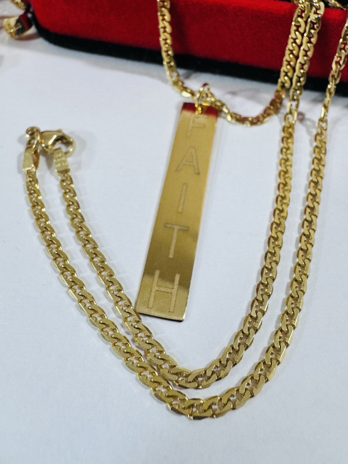 8989830