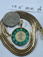 7070335