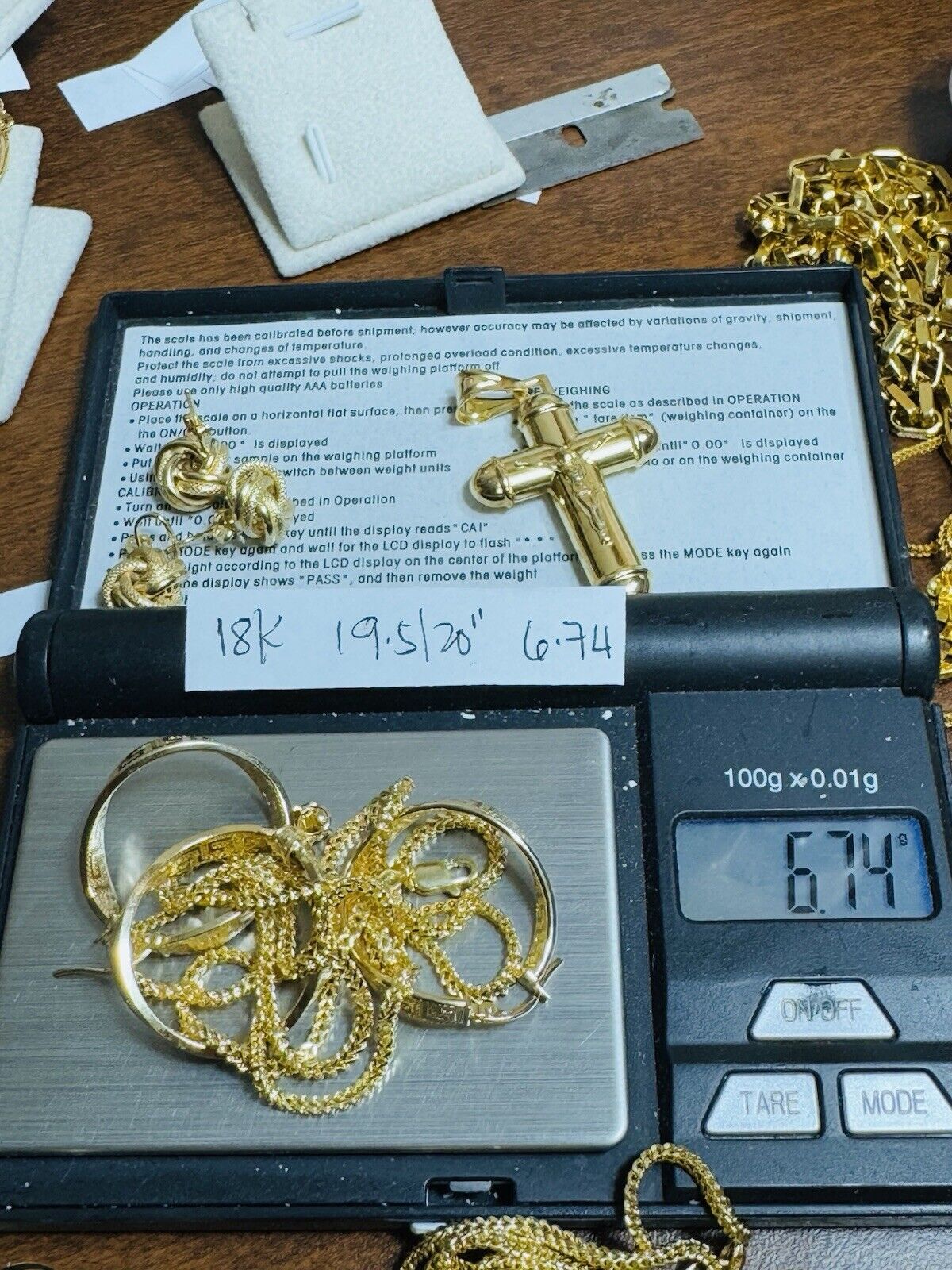 5411401