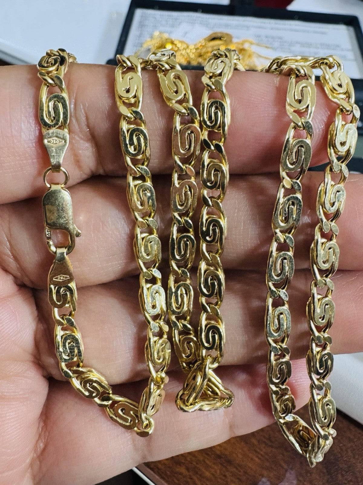 7966391