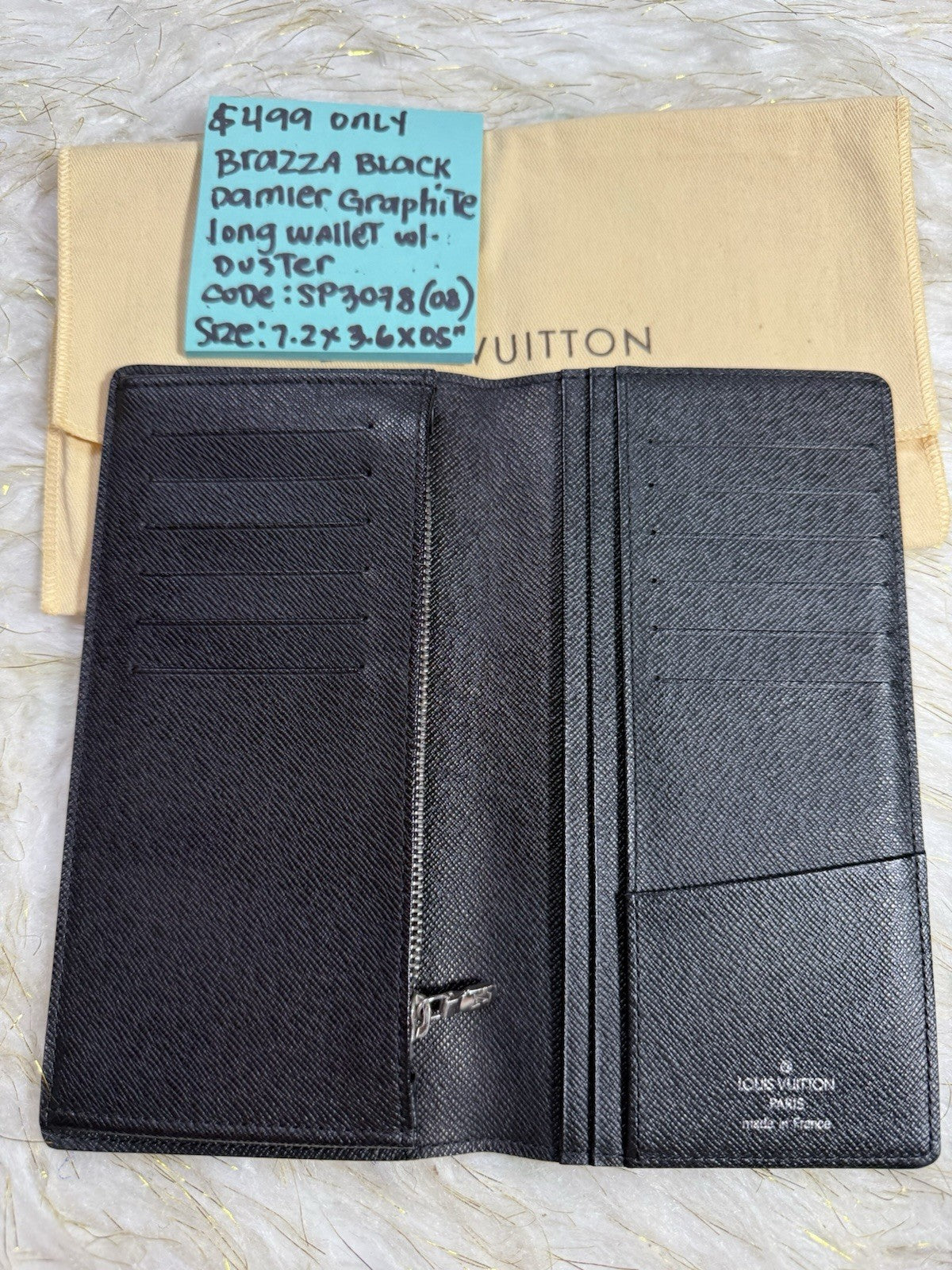 8989932