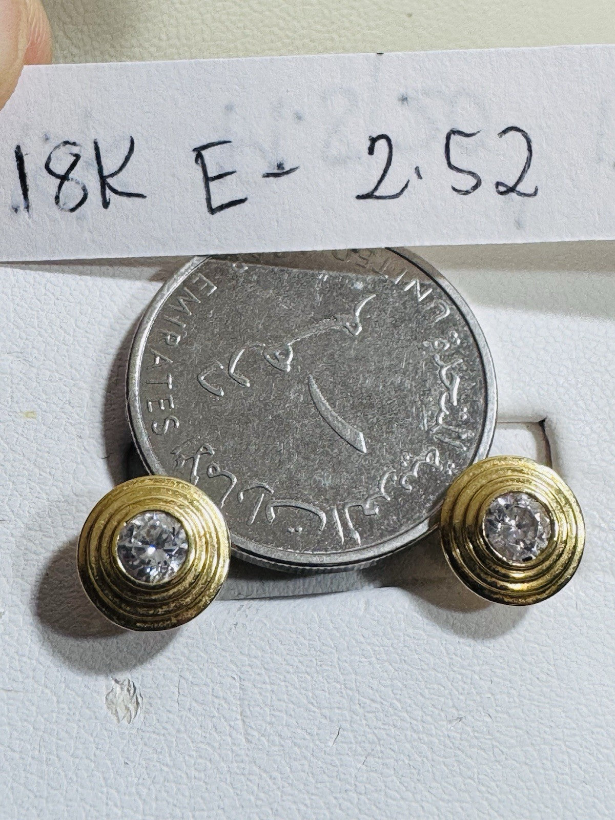 7988509