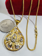 8990645