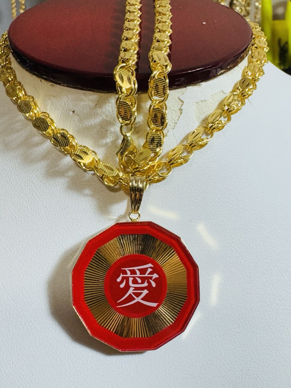 7070465