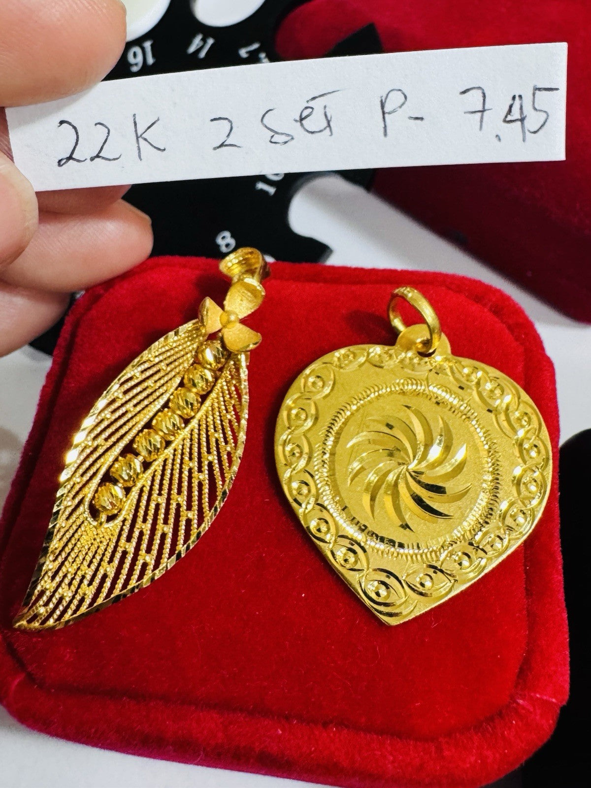 8059622