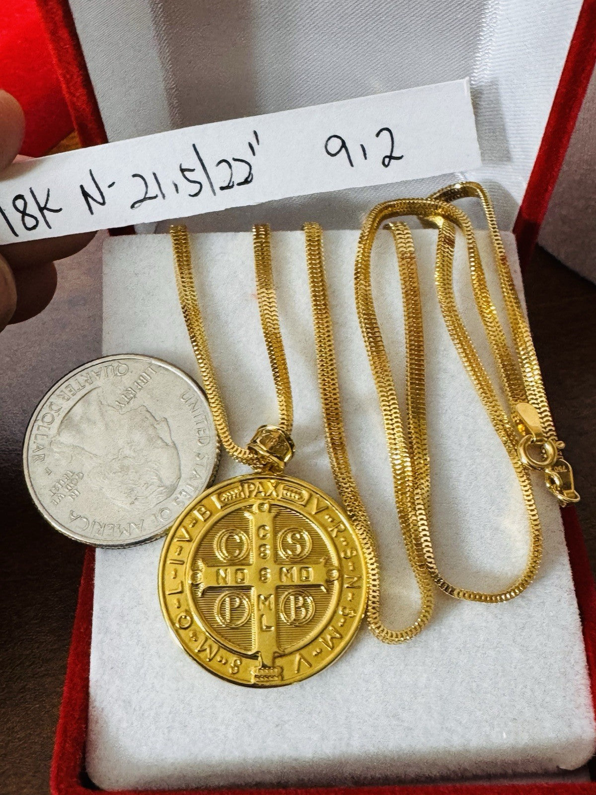 8989336