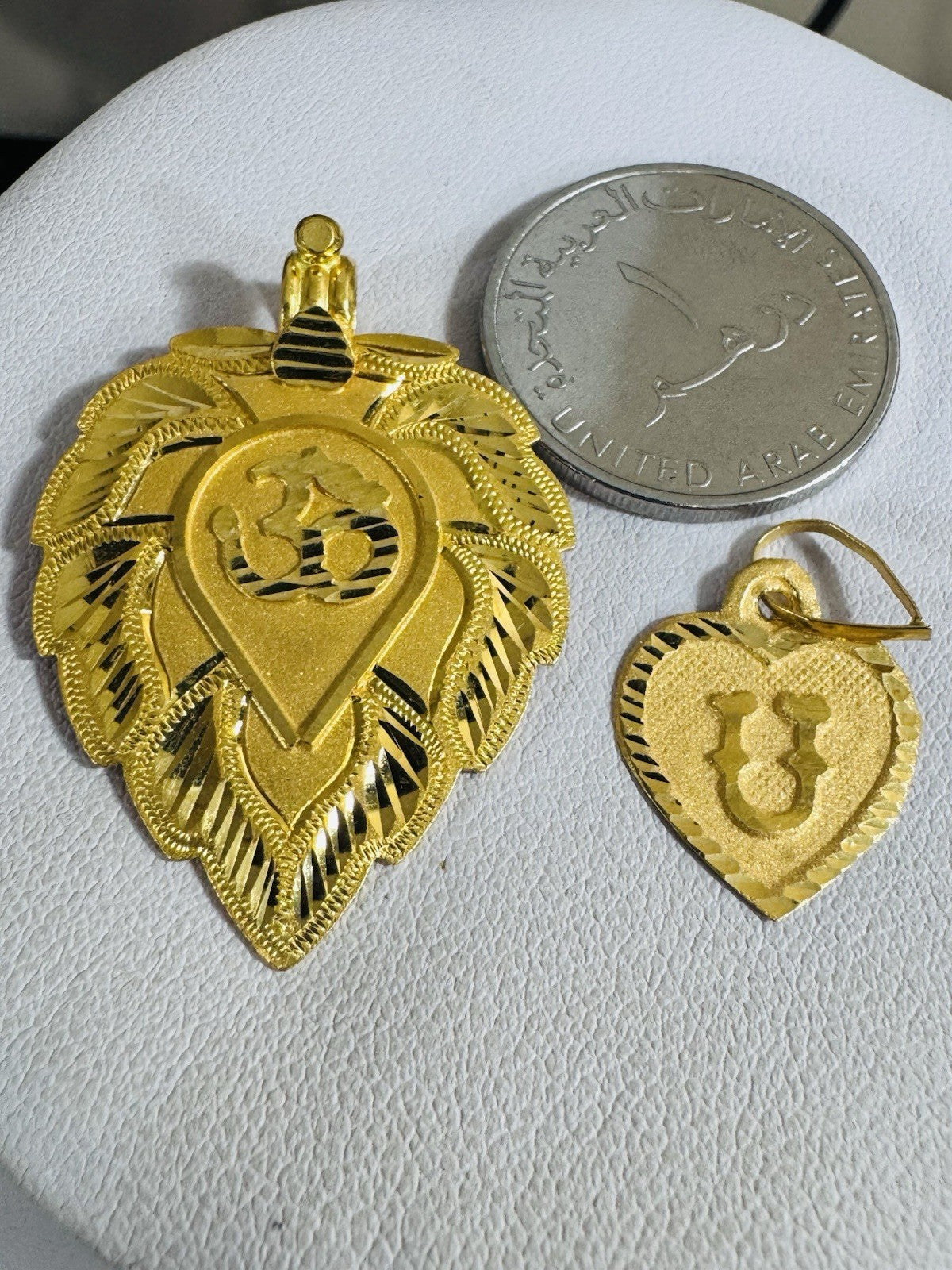 8054906