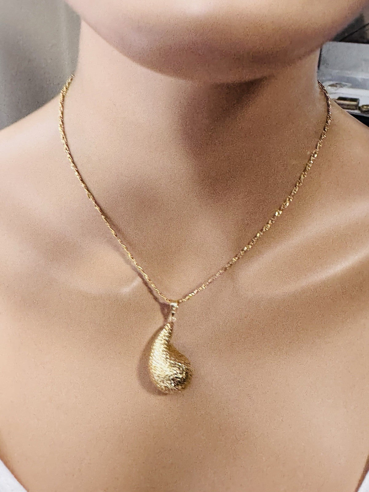 8990743