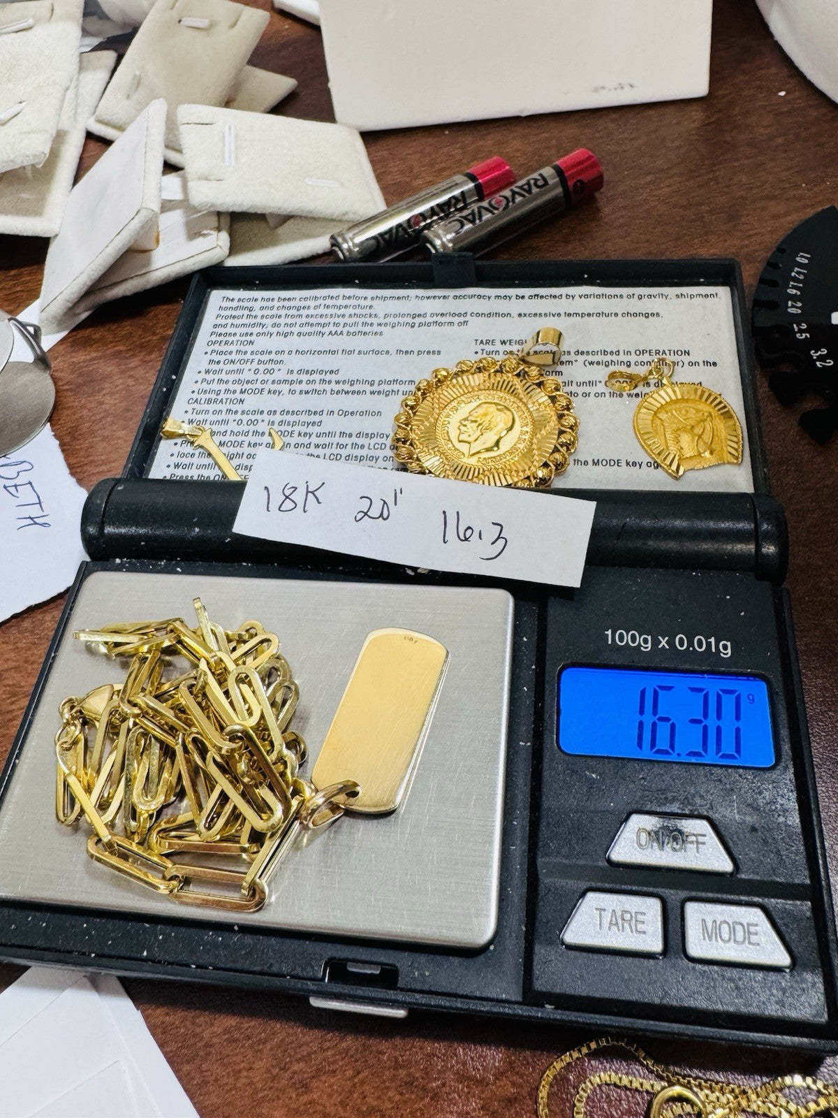 8989603