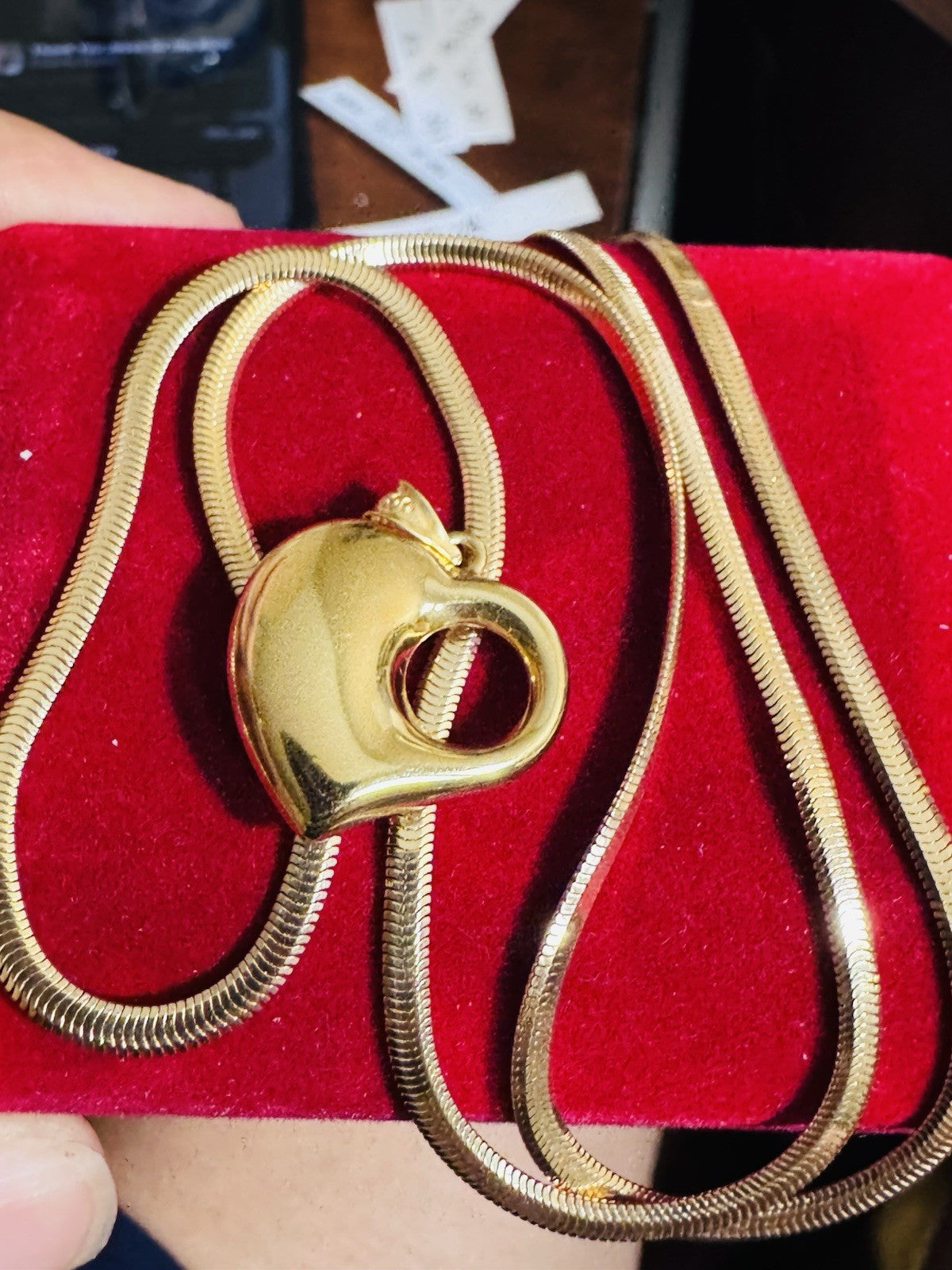7938402