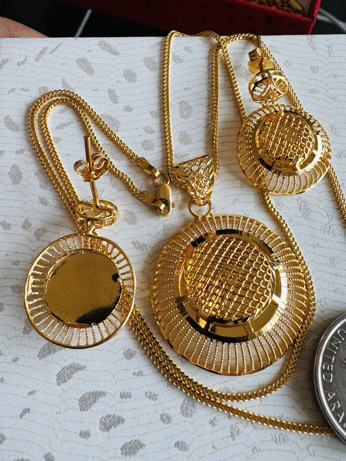 8990086