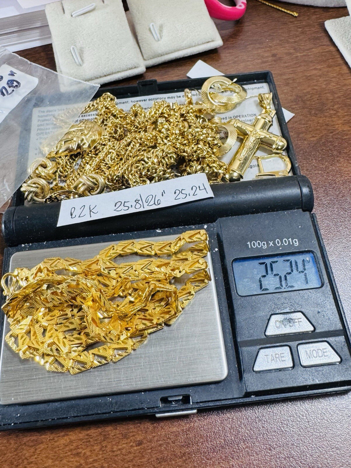 7995634