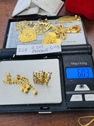 8989482