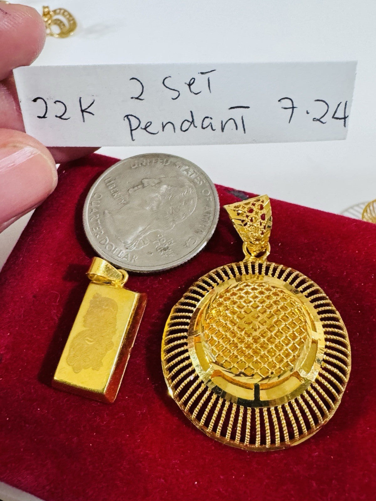 8989428