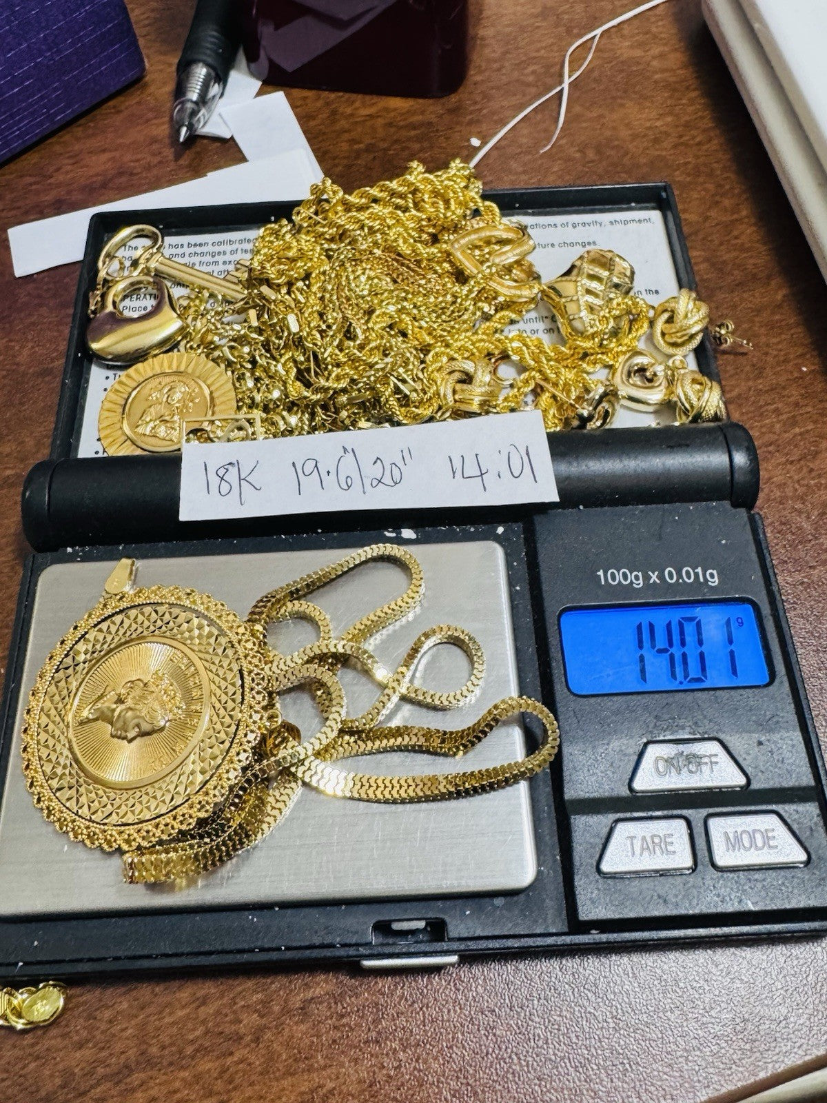 7507728