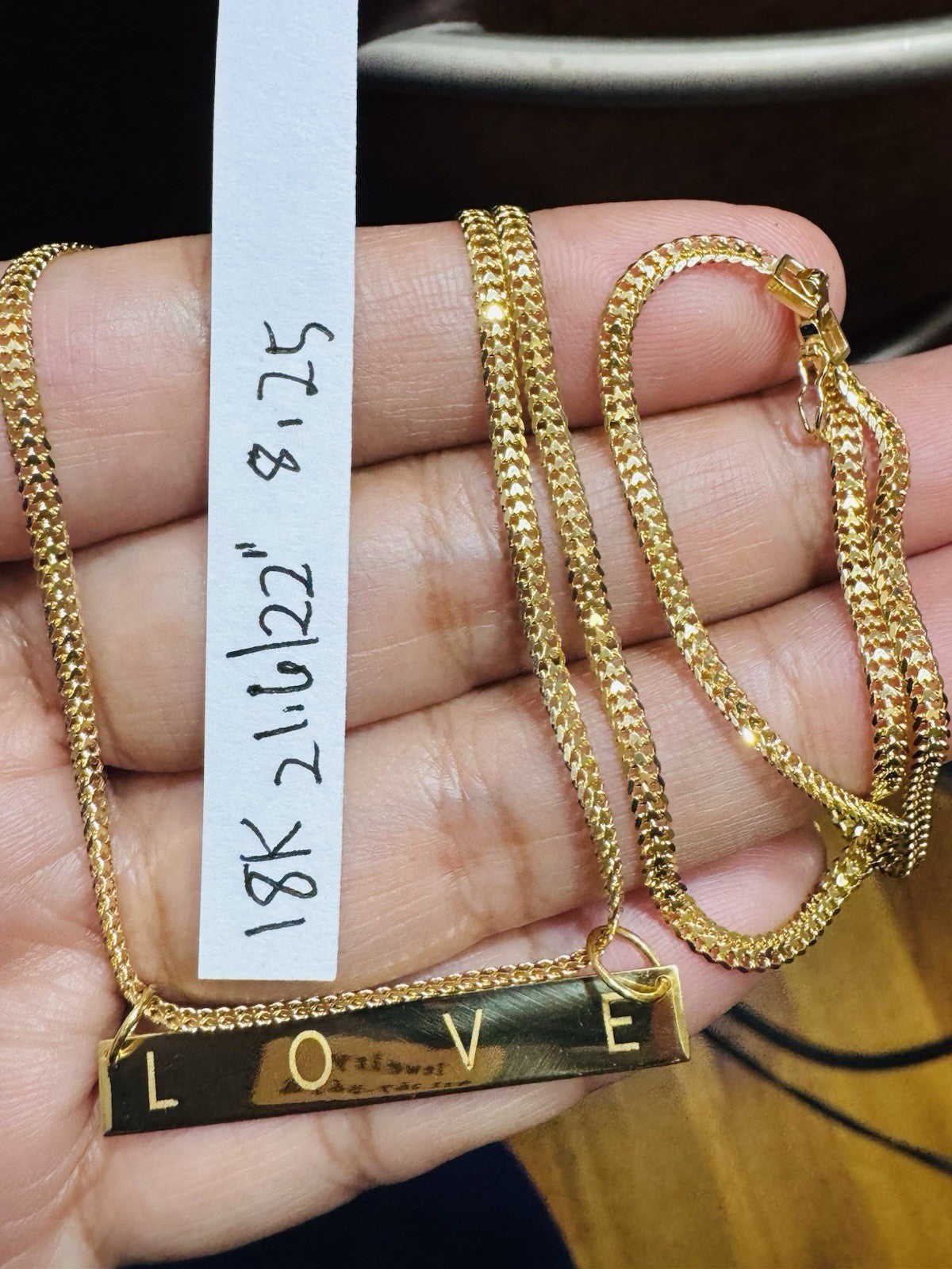 7990915