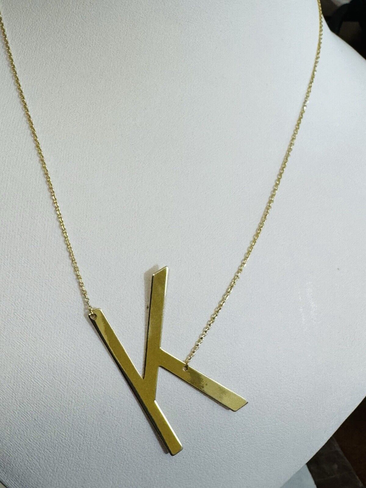 7070338