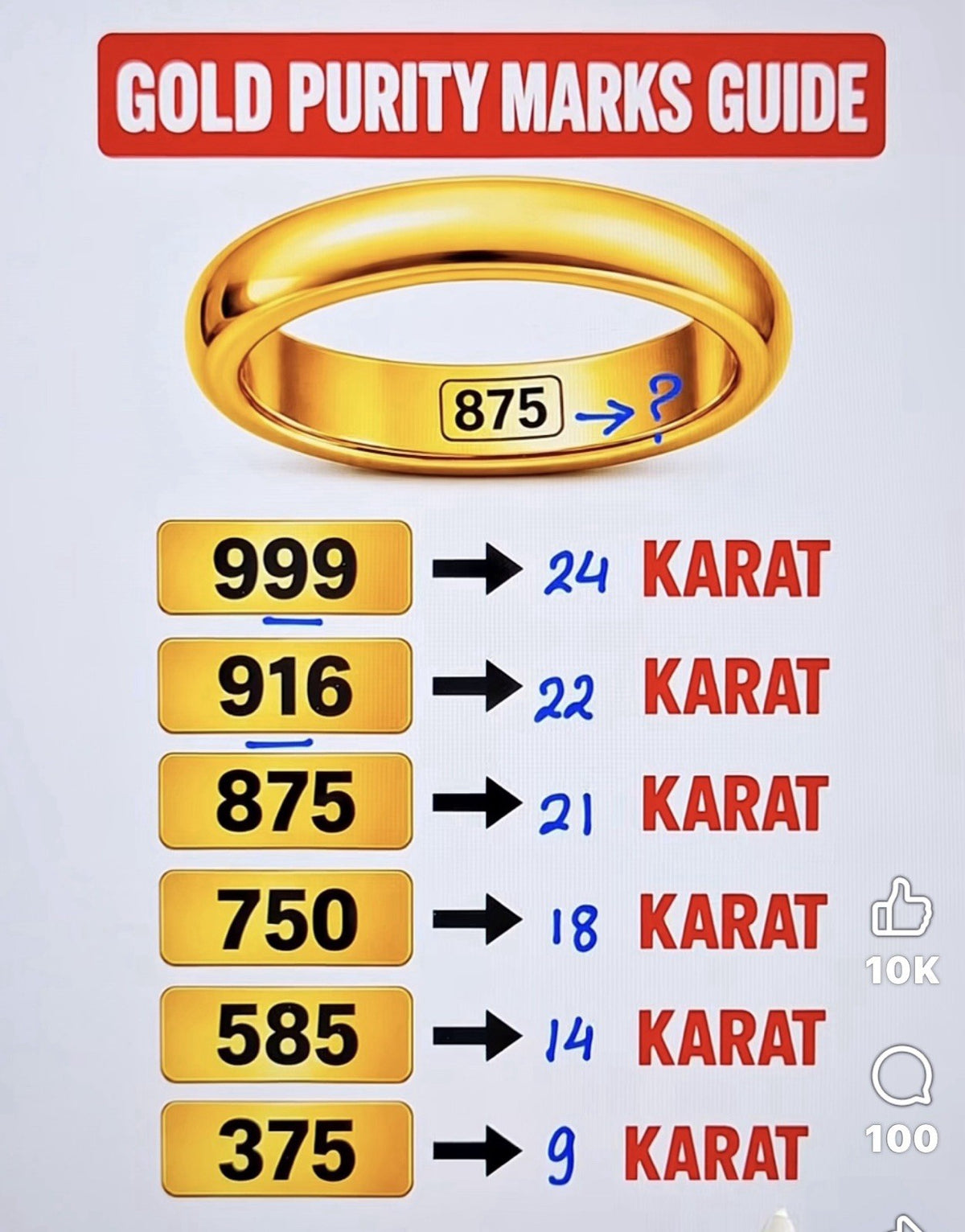9054534