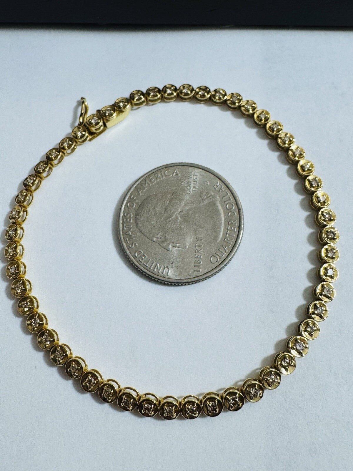 8073941