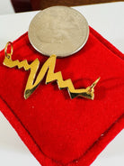 8989783