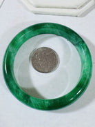 7988501