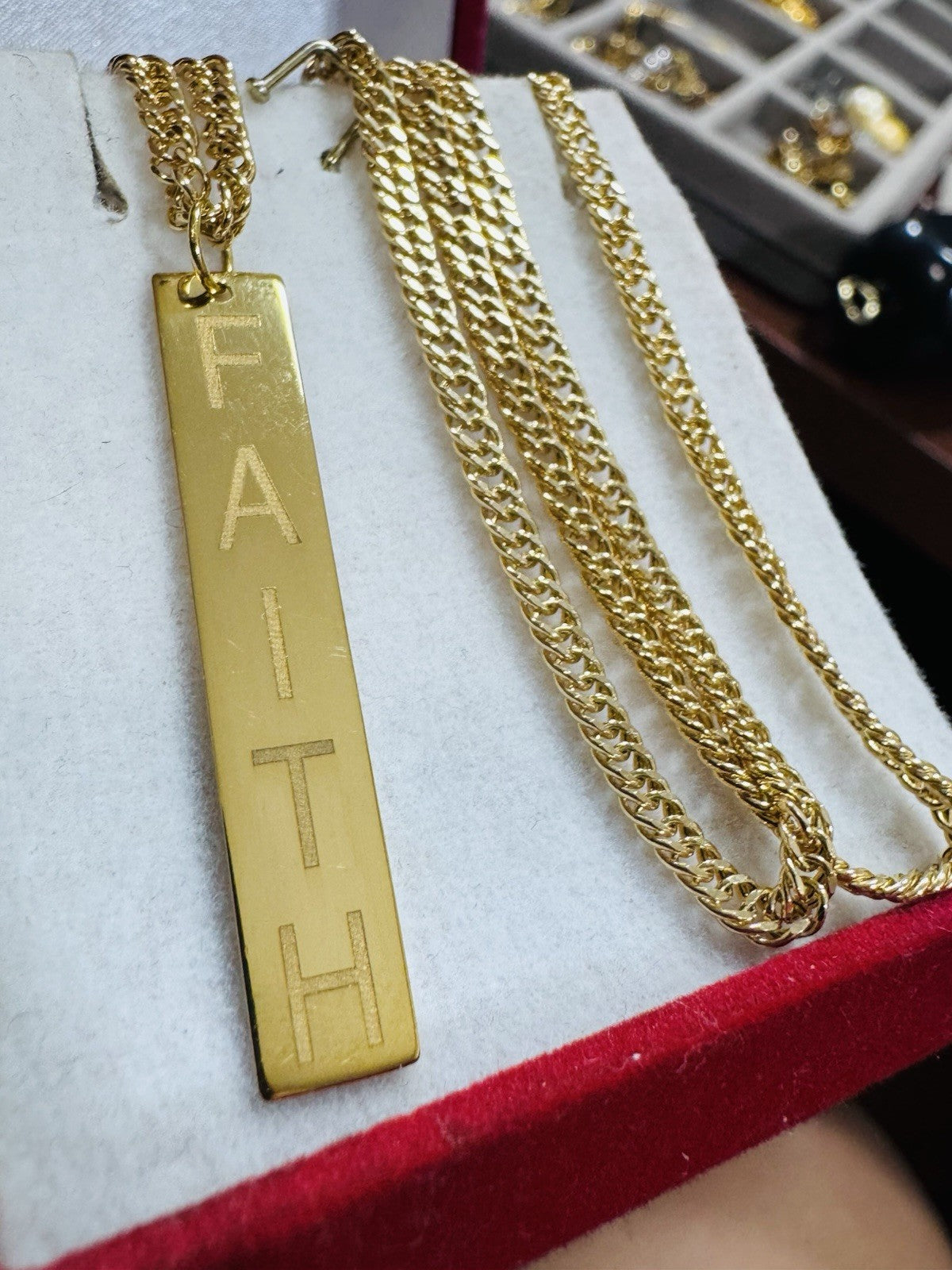 8989857