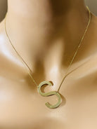 8990041