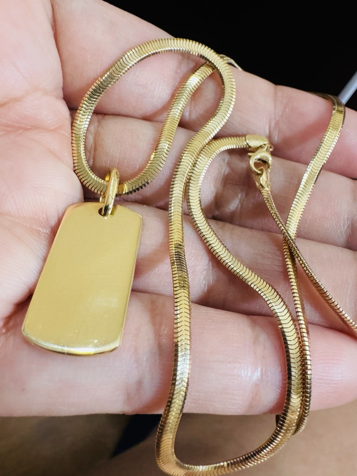 8815649