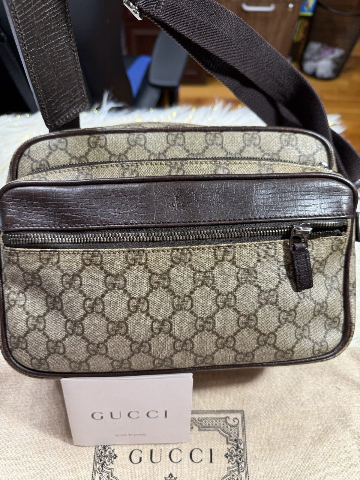 8989208