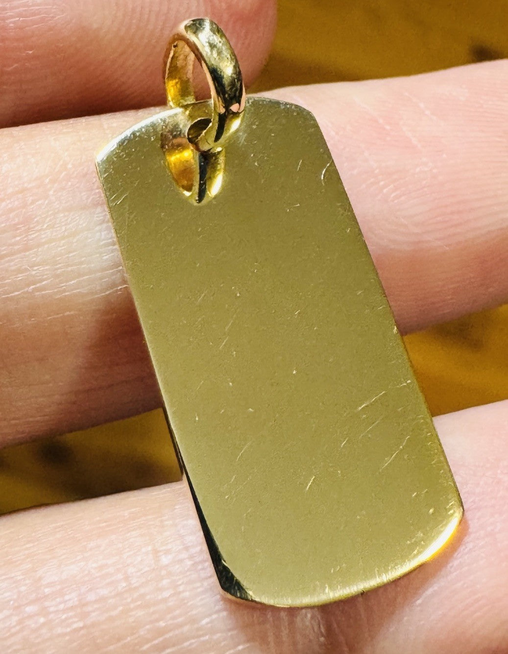 8989817