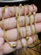 8990511