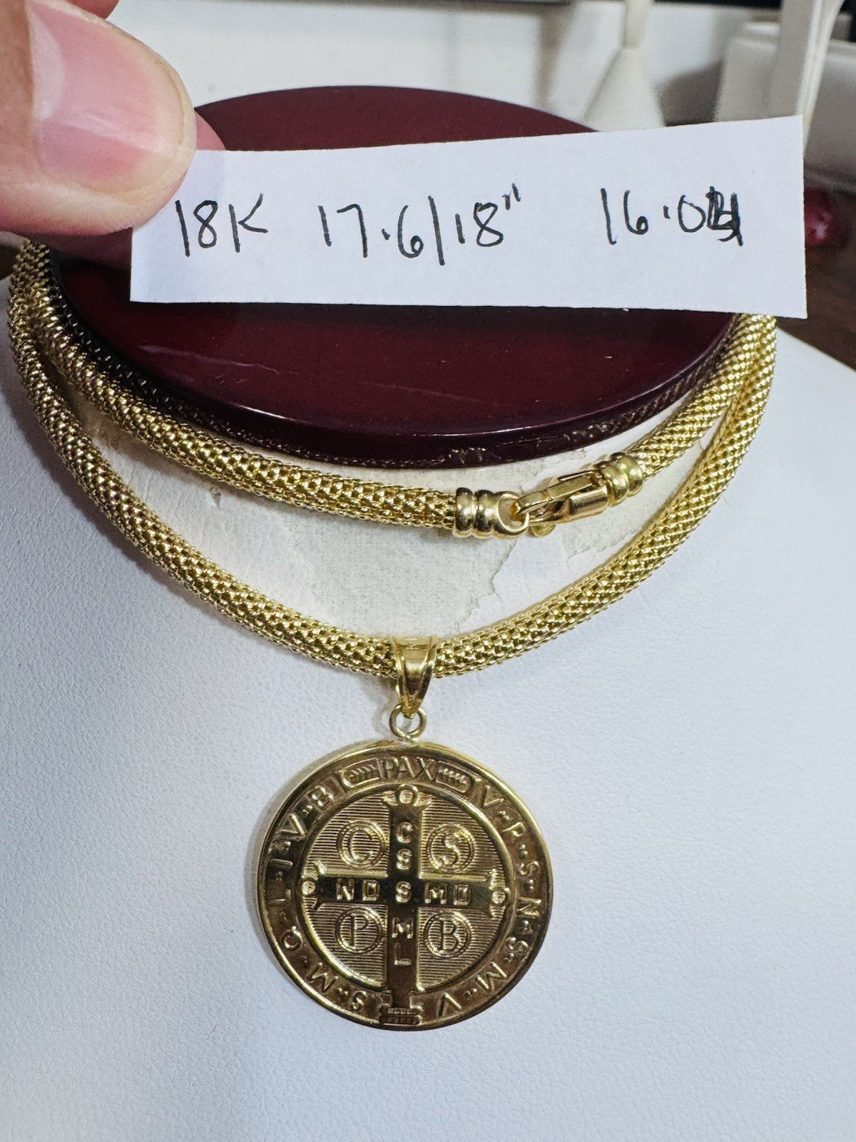 7988486