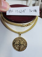 7988486
