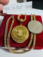 8769136