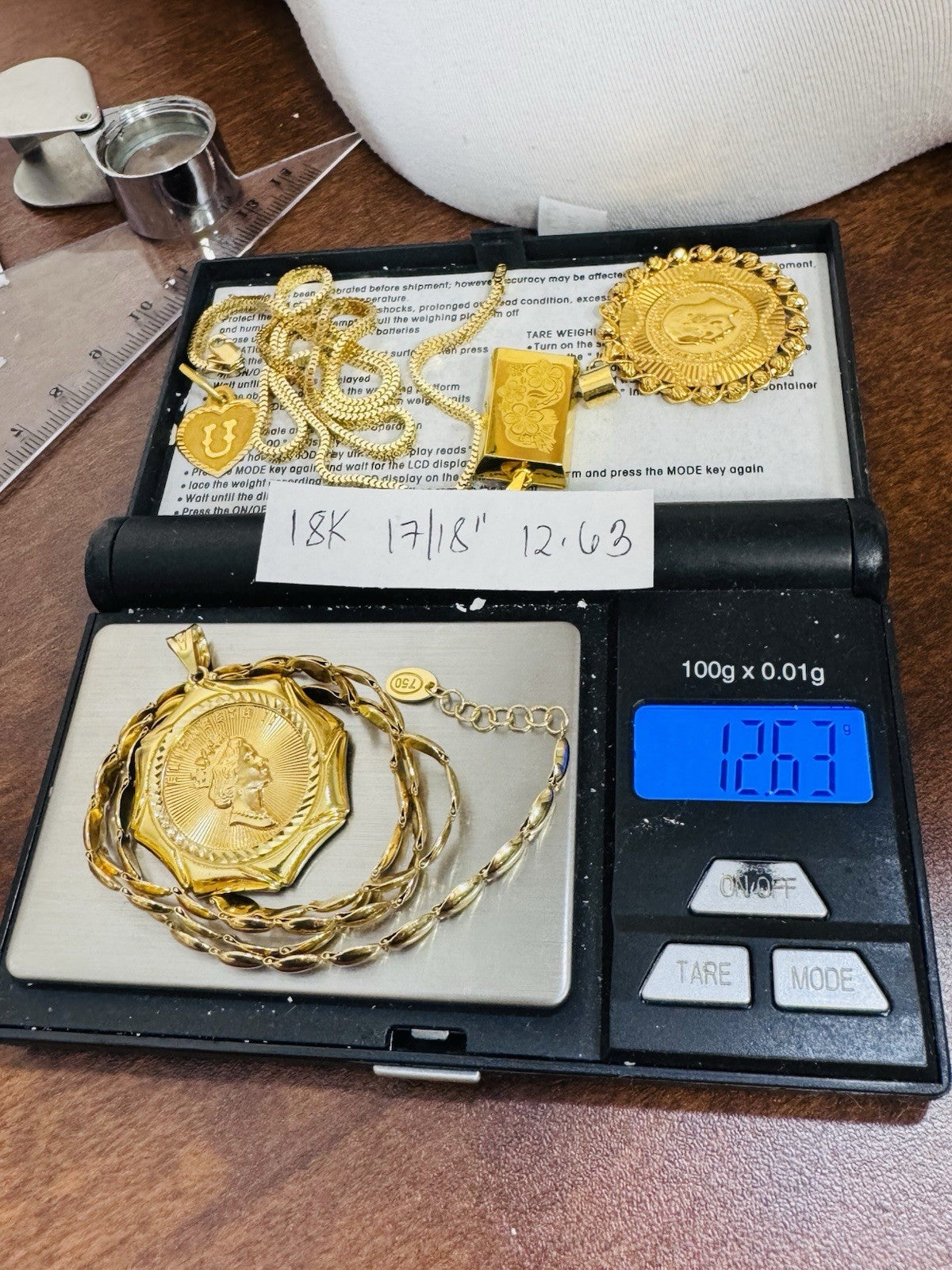 8990676