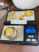 8990676