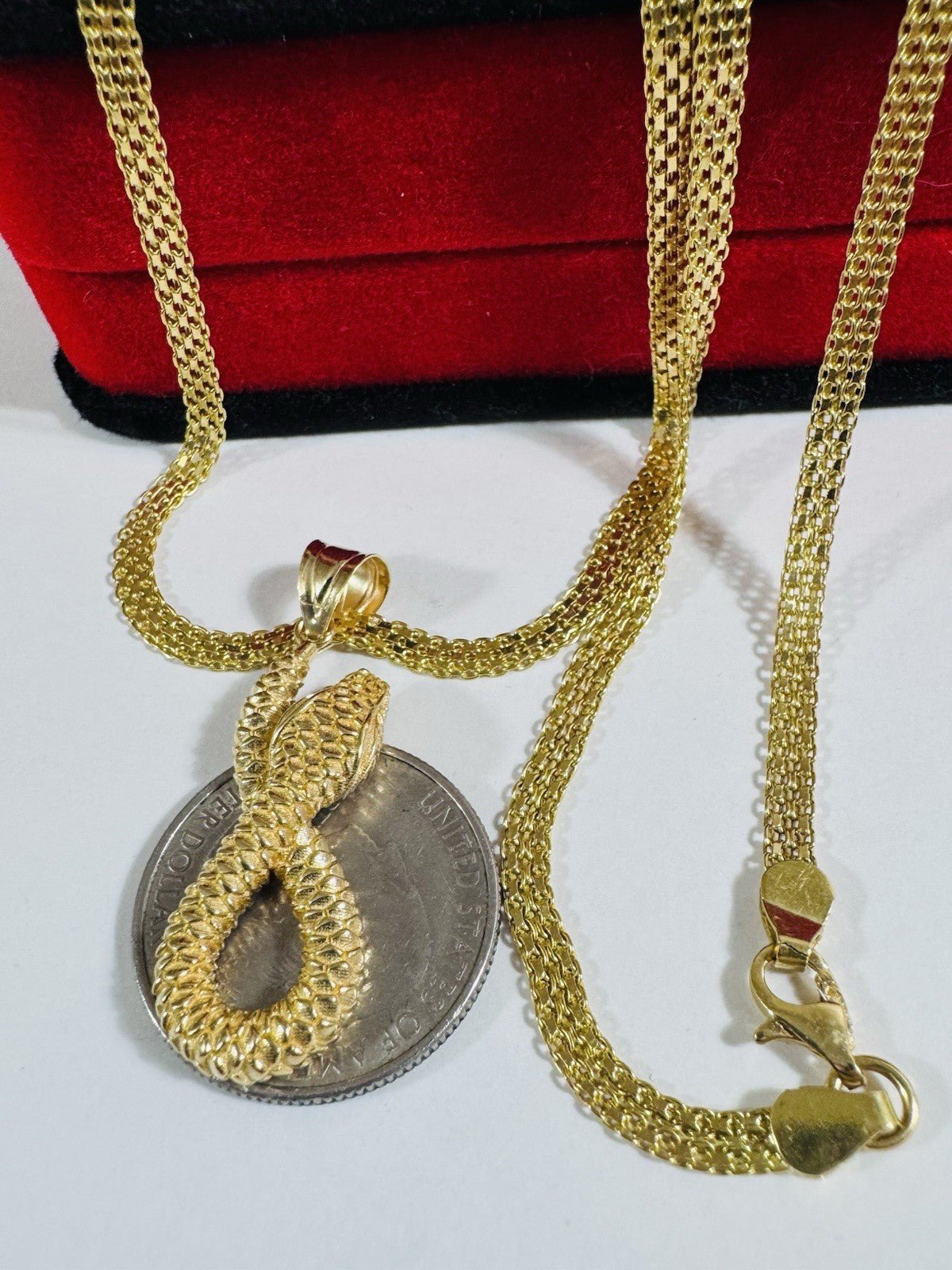 8730243