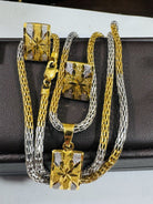 8990192