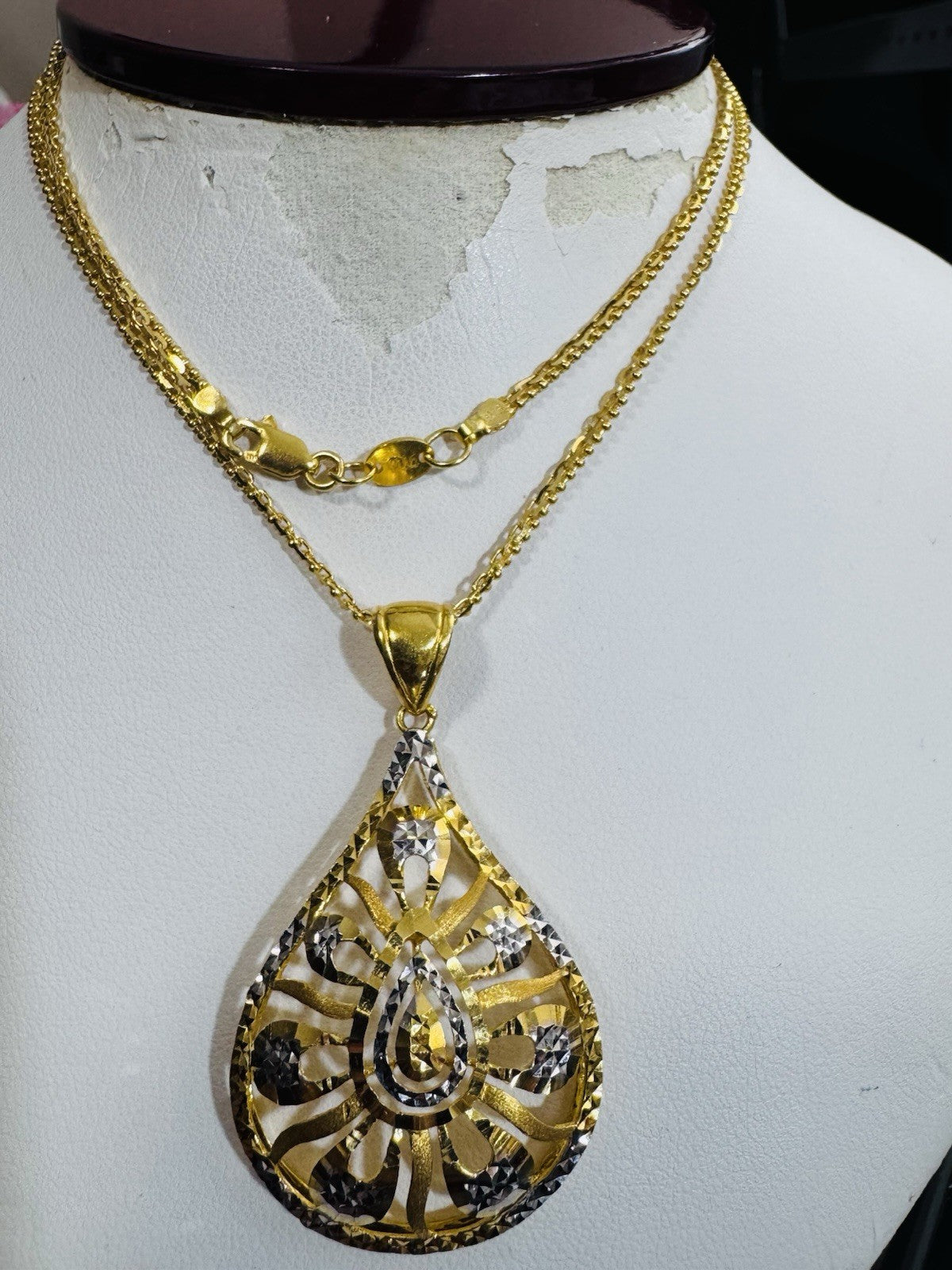 8990333