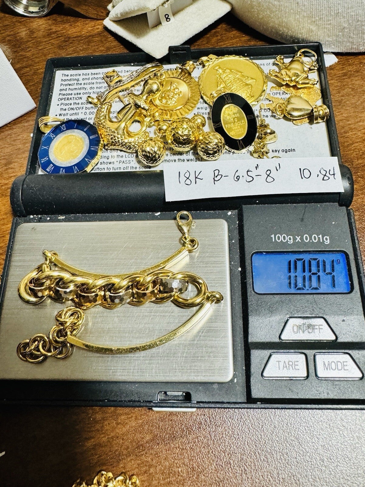 7981551