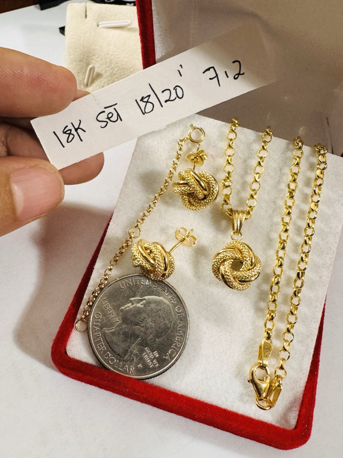 8989239