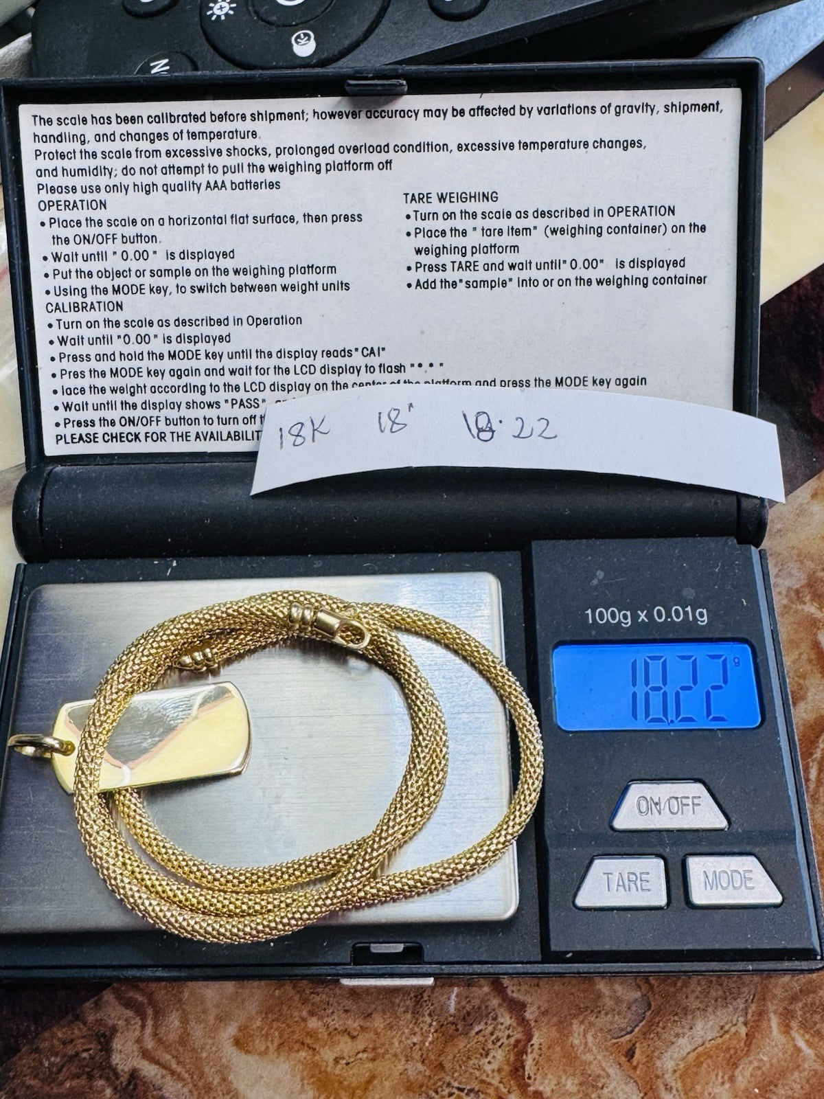 7639554