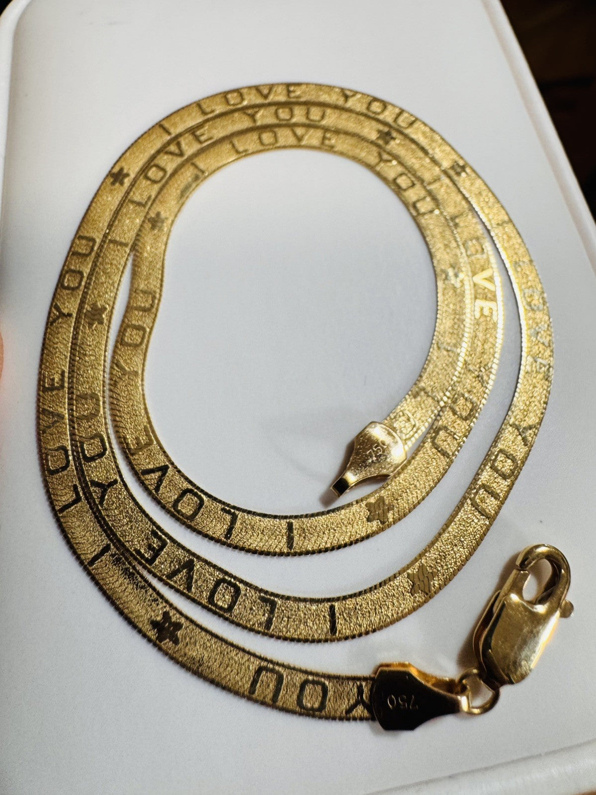 9014551