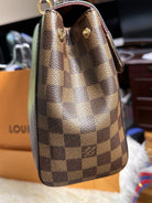 8989433